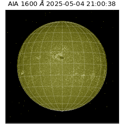 saia - 2025-05-04T21:00:38.126000