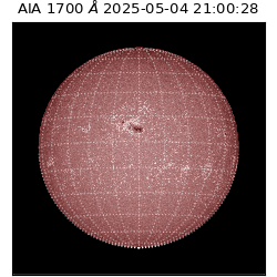 saia - 2025-05-04T21:00:28.717000