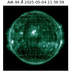 saia - 2025-05-04T21:59:59.122000