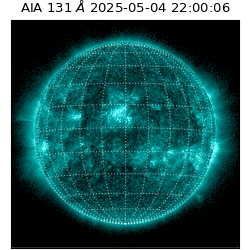 saia - 2025-05-04T22:00:06.646000