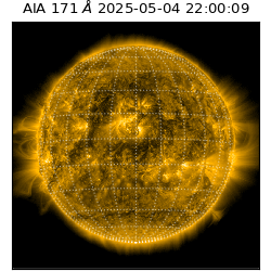 saia - 2025-05-04T22:00:09.350000