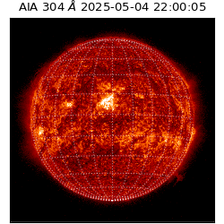 saia - 2025-05-04T22:00:05.134000