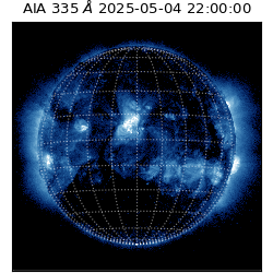 saia - 2025-05-04T22:00:00.625000