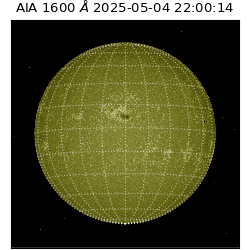 saia - 2025-05-04T22:00:14.134000