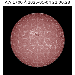 saia - 2025-05-04T22:00:28.717000