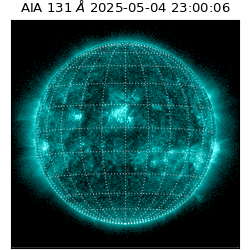 saia - 2025-05-04T23:00:06.630000
