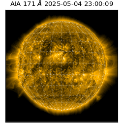 saia - 2025-05-04T23:00:09.350000