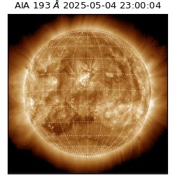 saia - 2025-05-04T23:00:04.846000