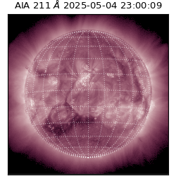 saia - 2025-05-04T23:00:09.639000
