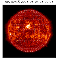 saia - 2025-05-04T23:00:05.133000