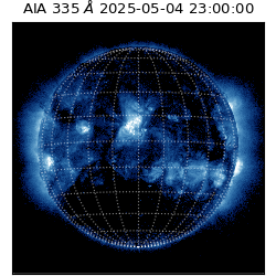 saia - 2025-05-04T23:00:00.637000