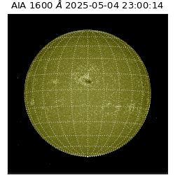 saia - 2025-05-04T23:00:14.134000