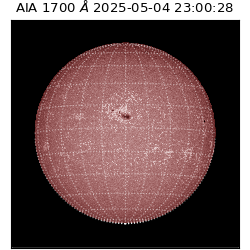 saia - 2025-05-04T23:00:28.717000