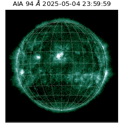 saia - 2025-05-04T23:59:59.121000