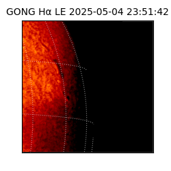 gong - 2025-05-04T23:51:42