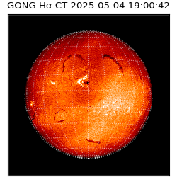 gong - 2025-05-04T19:00:42