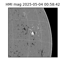 shmi - 2025-05-04T00:58:42.100000
