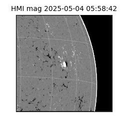 shmi - 2025-05-04T05:58:42.200000