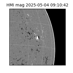 shmi - 2025-05-04T09:10:42.300000