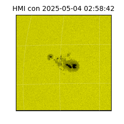 shmi - 2025-05-04T02:58:42.200000