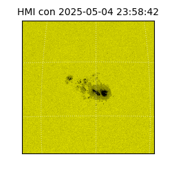 shmi - 2025-05-04T23:58:42.200000