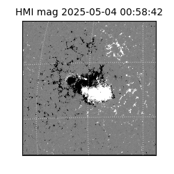 shmi - 2025-05-04T00:58:42.100000