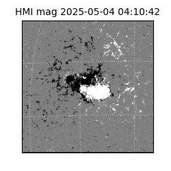 shmi - 2025-05-04T04:10:42.200000