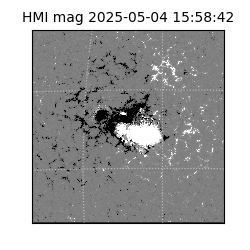 shmi - 2025-05-04T15:58:42.100000