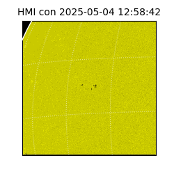 shmi - 2025-05-04T12:58:42.200000