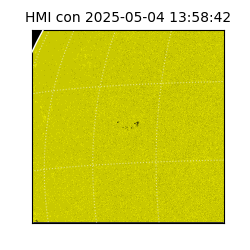 shmi - 2025-05-04T13:58:42.200000