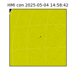 shmi - 2025-05-04T14:58:42.100000
