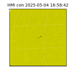 shmi - 2025-05-04T16:58:42.100000