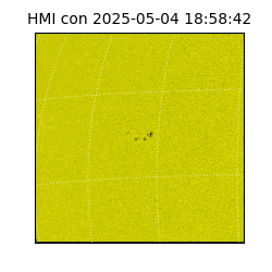 shmi - 2025-05-04T18:58:42.100000
