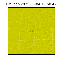 shmi - 2025-05-04T19:58:42.100000