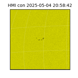 shmi - 2025-05-04T20:58:42.100000