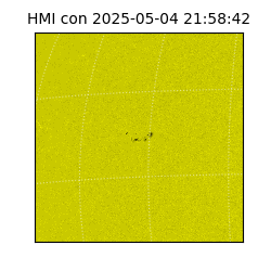 shmi - 2025-05-04T21:58:42.100000
