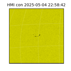 shmi - 2025-05-04T22:58:42.200000
