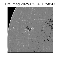 shmi - 2025-05-04T01:58:42.100000