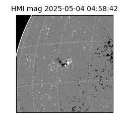 shmi - 2025-05-04T04:58:42.200000
