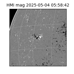shmi - 2025-05-04T05:58:42.200000