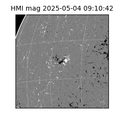 shmi - 2025-05-04T09:10:42.300000