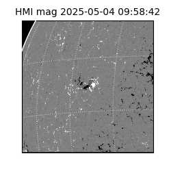 shmi - 2025-05-04T09:58:42.200000