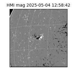 shmi - 2025-05-04T12:58:42.200000