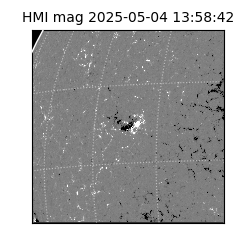 shmi - 2025-05-04T13:58:42.200000