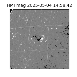 shmi - 2025-05-04T14:58:42.100000