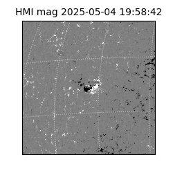 shmi - 2025-05-04T19:58:42.100000