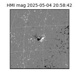 shmi - 2025-05-04T20:58:42.100000