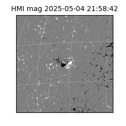 shmi - 2025-05-04T21:58:42.100000