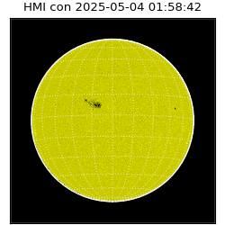 shmi - 2025-05-04T01:58:42.100000