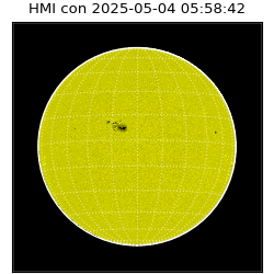 shmi - 2025-05-04T05:58:42.200000
